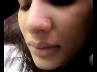 2031 indian college girl porn videos